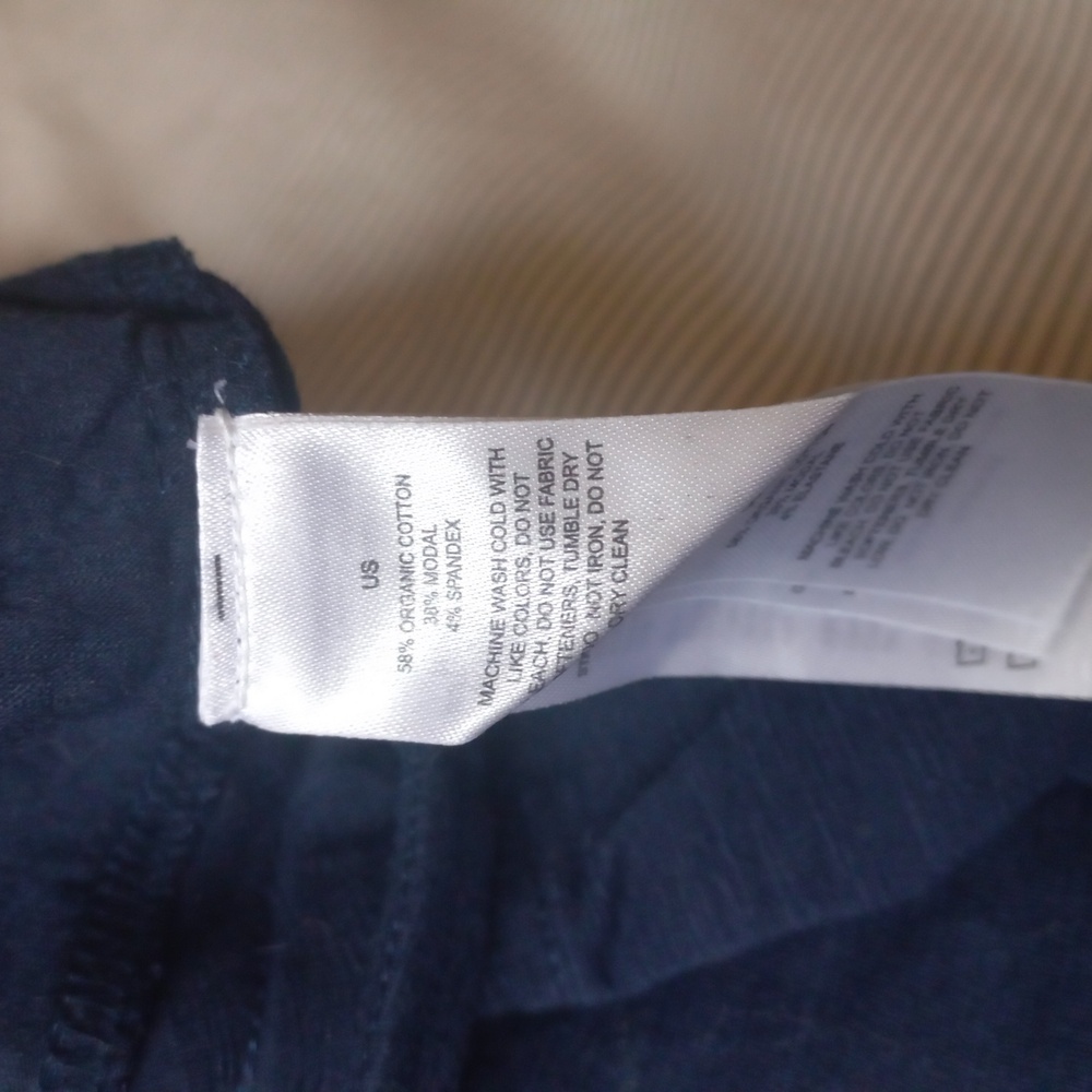 Sherpa Adventure Gear Skirt - Picture 7 of 7